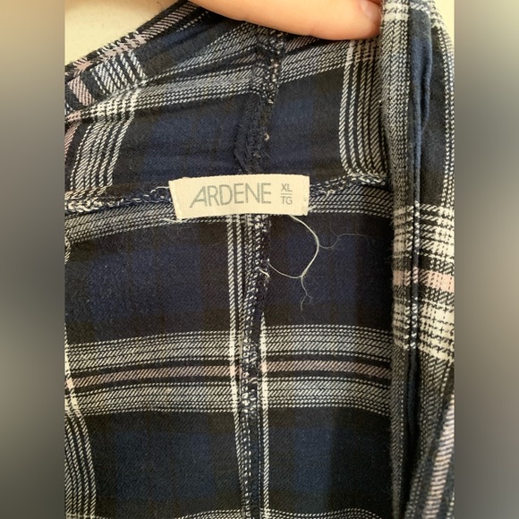 Cardigans - Picture 6 of 7